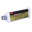 Adhesives, Epoxies, Greases, Pastes